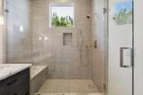 7536 Canada Vista Way - Photo 41