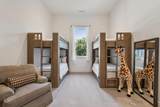 7536 Canada Vista Way - Photo 42
