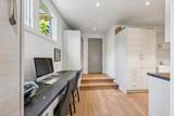 7536 Canada Vista Way - Photo 44