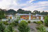7536 Canada Vista Way - Photo 47