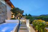 7536 Canada Vista Way - Photo 49
