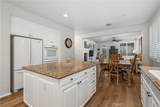 25730 Hawthorne Place - Photo 12