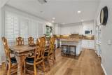 25730 Hawthorne Place - Photo 13