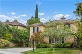 25730 Hawthorne Place - Photo 2