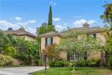 25730 Hawthorne Place - Photo 3