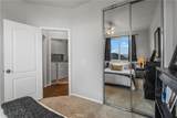 25730 Hawthorne Place - Photo 30