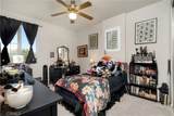 25730 Hawthorne Place - Photo 31