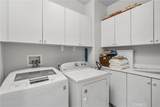 25730 Hawthorne Place - Photo 33