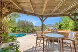 25730 Hawthorne Place - Photo 34