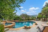 25730 Hawthorne Place - Photo 35
