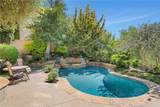 25730 Hawthorne Place - Photo 36