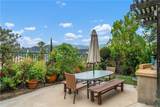 25730 Hawthorne Place - Photo 37