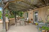 25730 Hawthorne Place - Photo 38