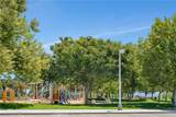 25730 Hawthorne Place - Photo 40