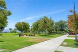 25730 Hawthorne Place - Photo 41