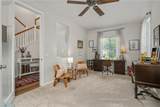 25730 Hawthorne Place - Photo 7