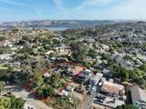 1181 Bush Avenue - Photo 1