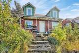 1181 Bush Avenue - Photo 11