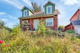 1181 Bush Avenue - Photo 12