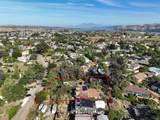 1181 Bush Avenue - Photo 4