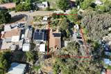 1181 Bush Avenue - Photo 5