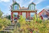 1181 Bush Avenue - Photo 6