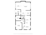 1181 Bush Avenue - Photo 7