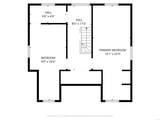 1181 Bush Avenue - Photo 8