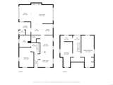 1181 Bush Avenue - Photo 9