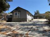 41135 Gause - Photo 1