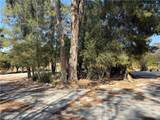41135 Gause - Photo 2
