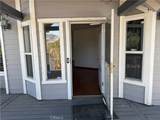 41135 Gause - Photo 3