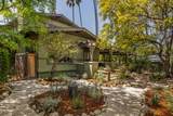 1785 Los Robles Avenue - Photo 2