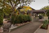 1785 Los Robles Avenue - Photo 20