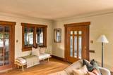 1785 Los Robles Avenue - Photo 5