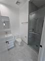 8613 Oakdale Avenue - Photo 17