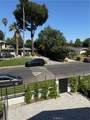 8613 Oakdale Avenue - Photo 19