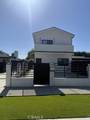 8613 Oakdale Avenue - Photo 3