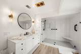 1651 Thurston Drive - Photo 15