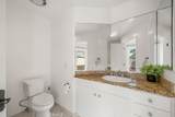 1651 Thurston Drive - Photo 19