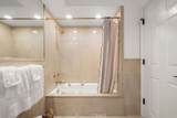 1651 Thurston Drive - Photo 23