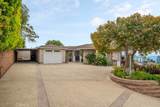 1651 Thurston Drive - Photo 3