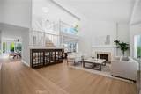 29950 Rolling Ridge Drive - Photo 1