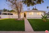 6522 Kessler Avenue - Photo 2