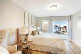 726 Calle Camisa - Photo 12