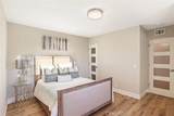 726 Calle Camisa - Photo 16