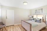 726 Calle Camisa - Photo 17
