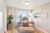 726 Calle Camisa - Photo 19