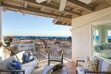 726 Calle Camisa - Photo 20