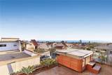 726 Calle Camisa - Photo 22